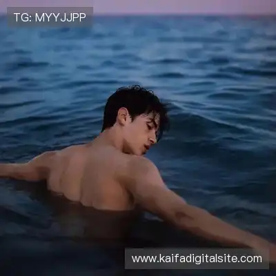甄辰玮